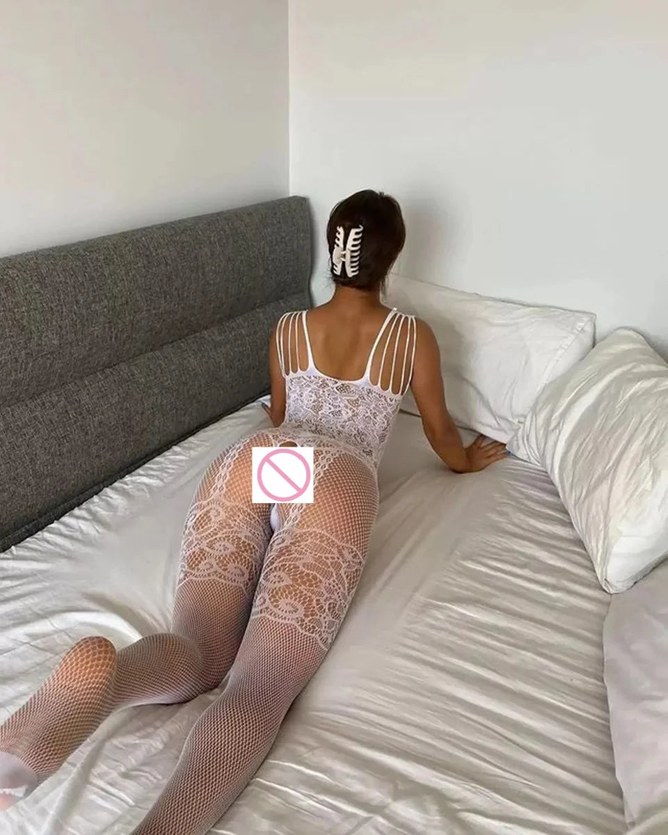354422161-3